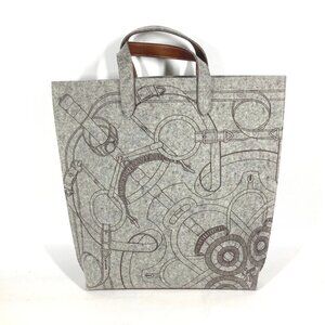 HERMES Shoulder Bag Shoulder Bag Karimi GM Shoulder Bag with pouch Tote Bag